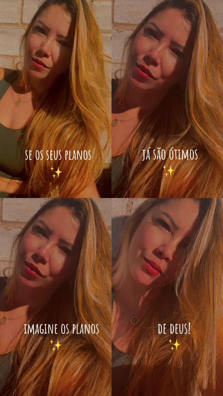 @Josi Silva