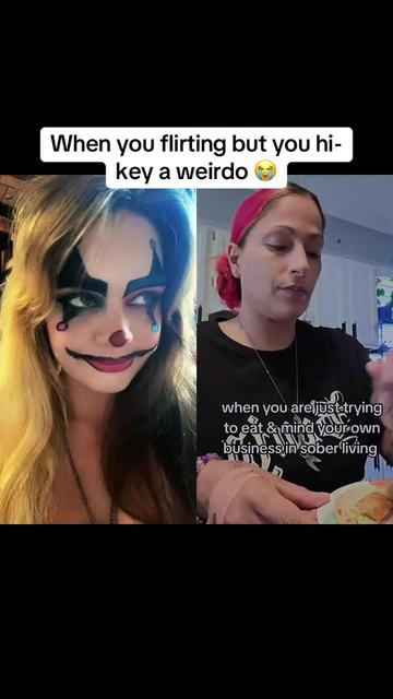 @🦇☠️💚Kandii-the-Jester🤡🖤🦇