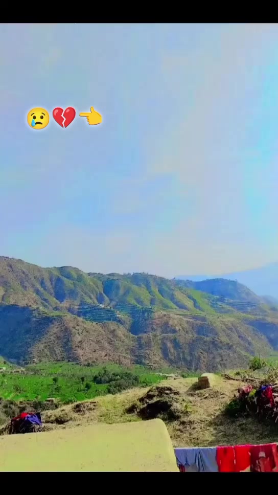 @𝐀̄ 𝐅♥︎➳𝑻𝒓𝒂𝒅𝒆𝒓3382⃝𝑭📊