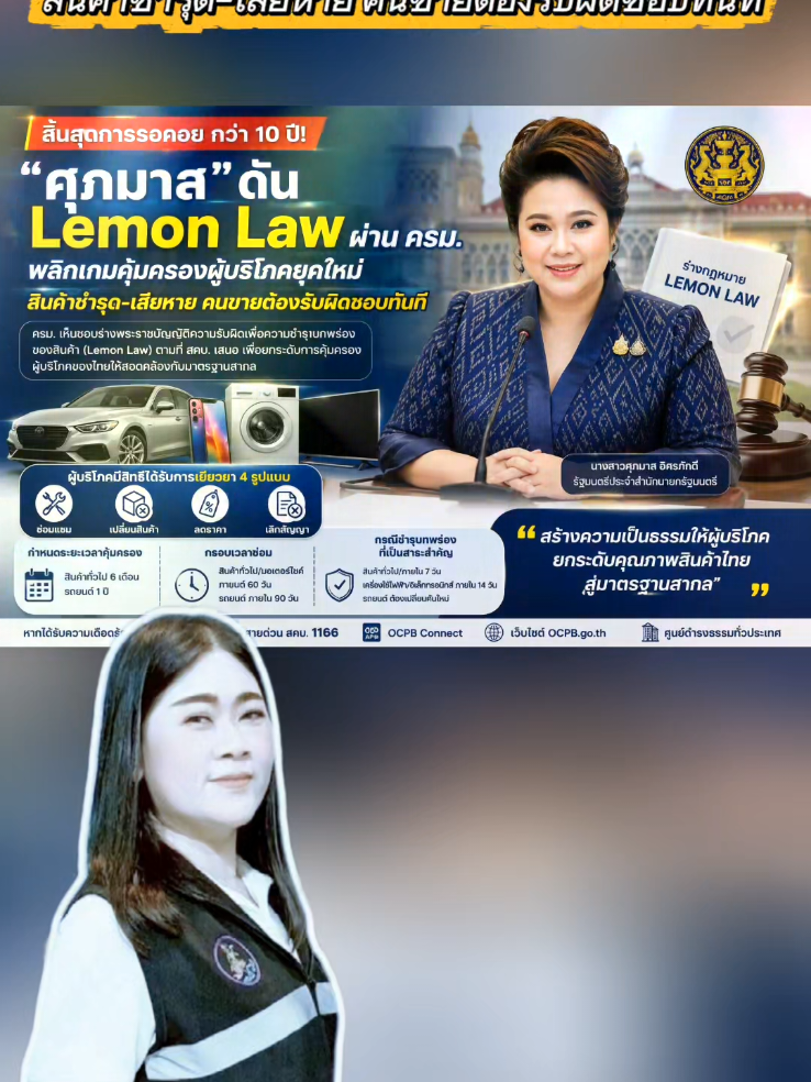 @สวท.ราชบุรี1593