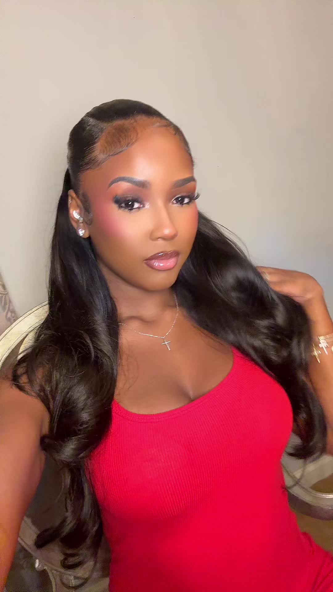 @Lexi P.💋