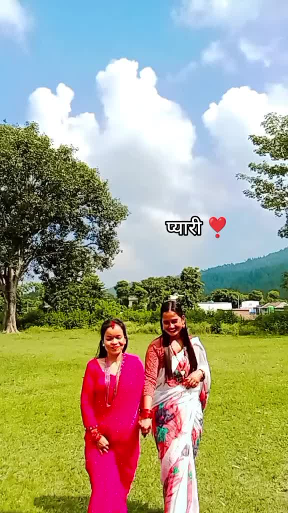 @S❣️U👩❤️👨🫰💋🫂