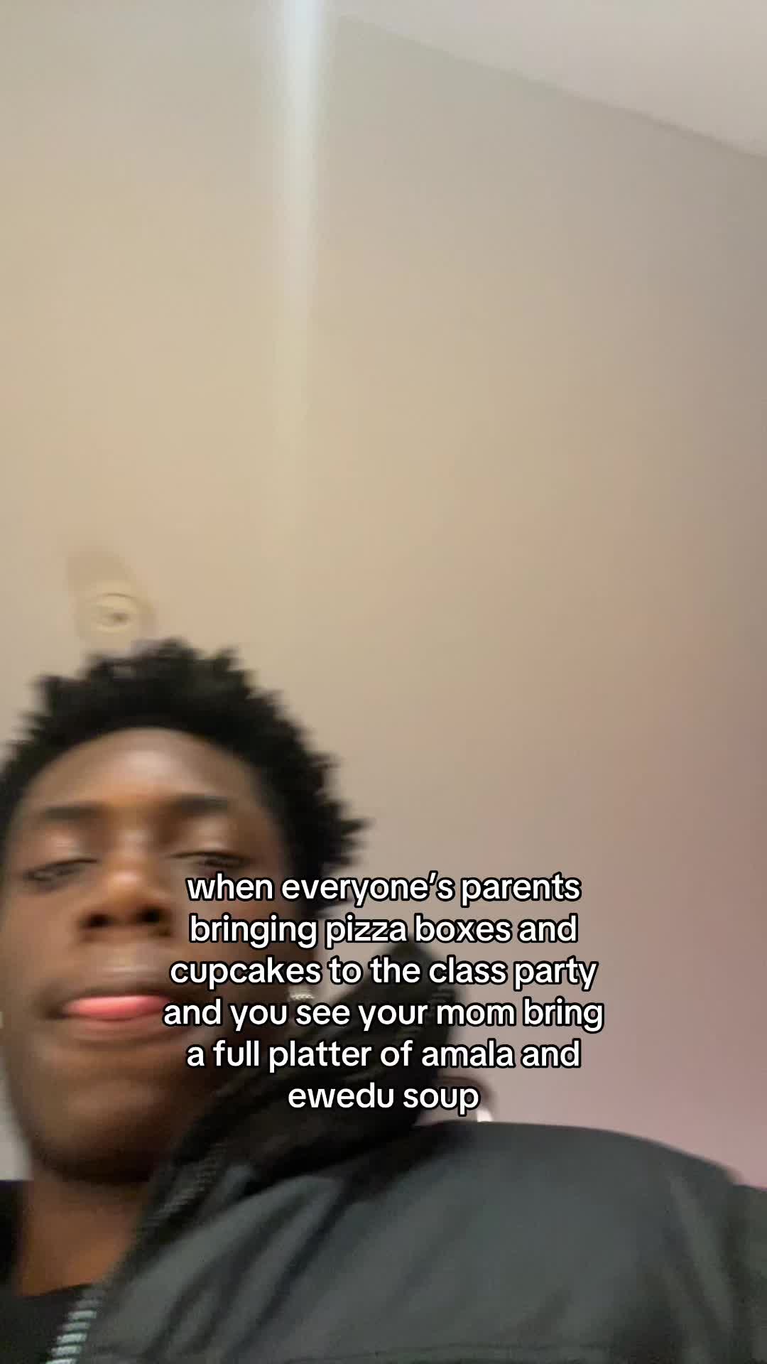 @dré