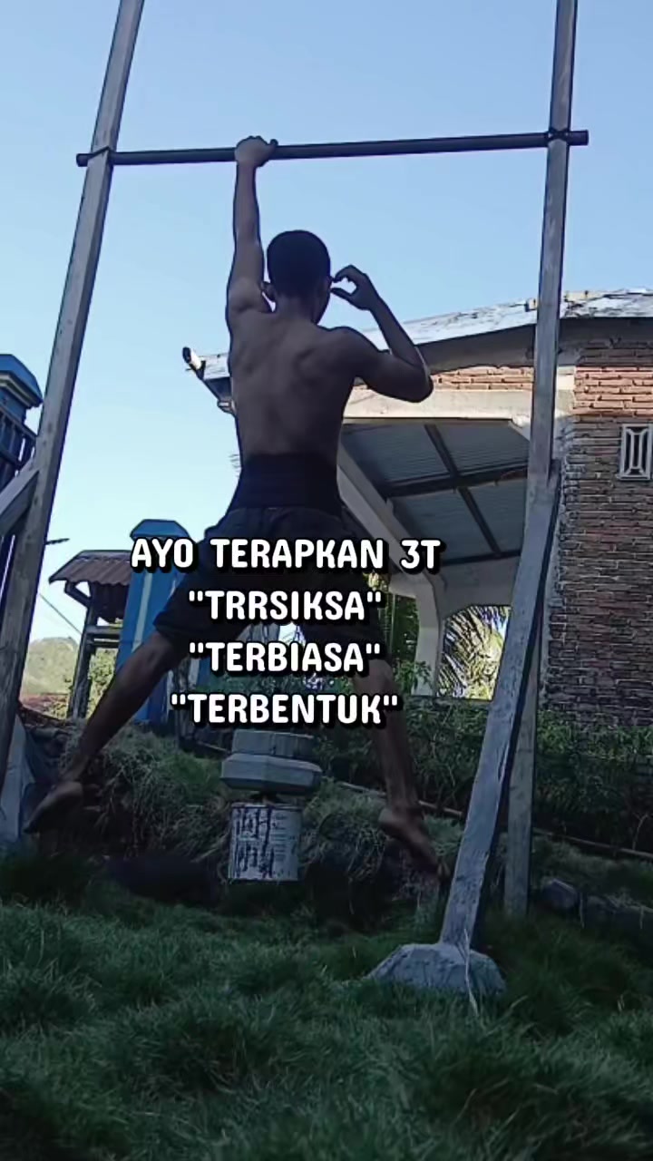 @"pria workout"