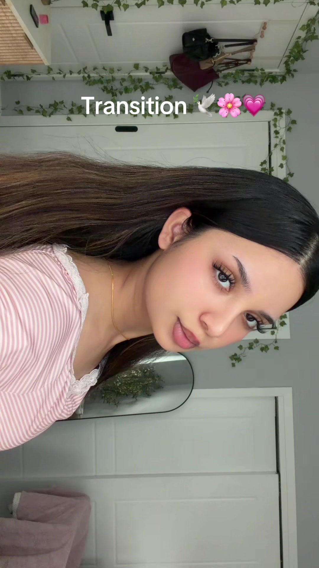 @Bengalibratz