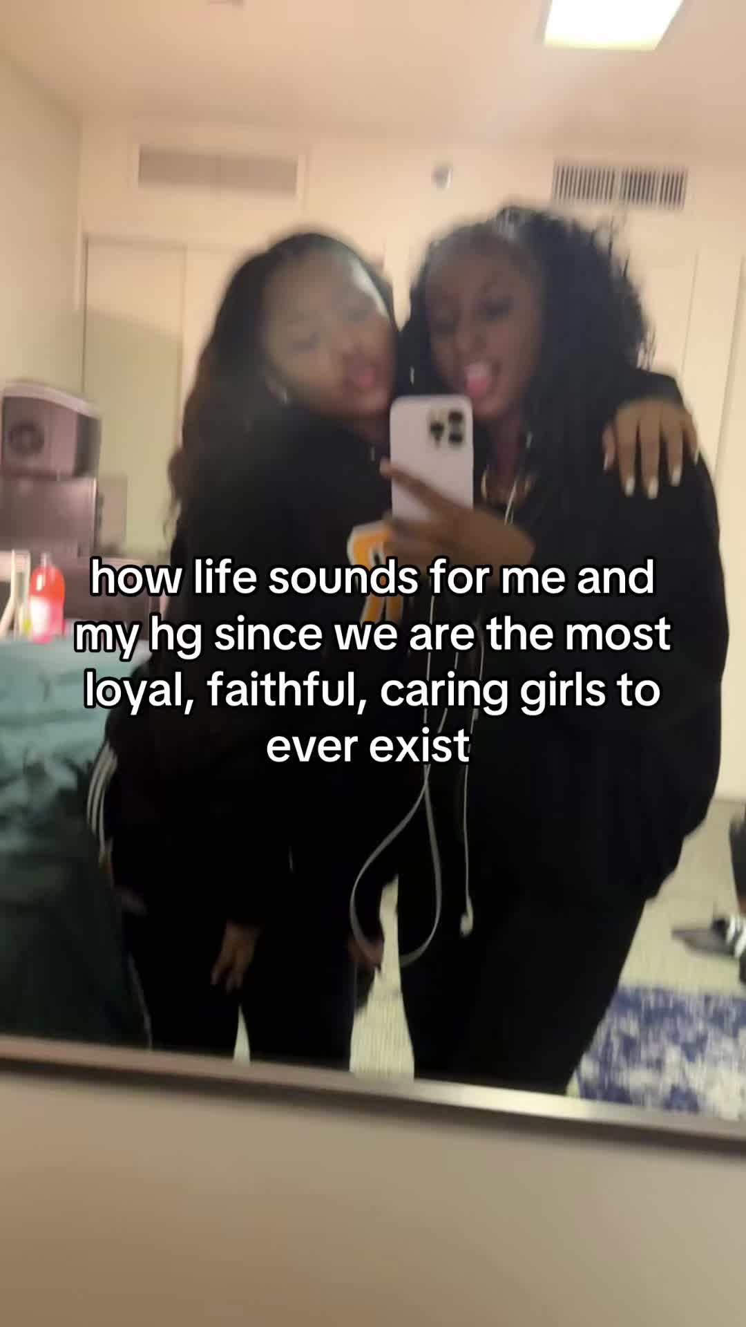 @M3RC