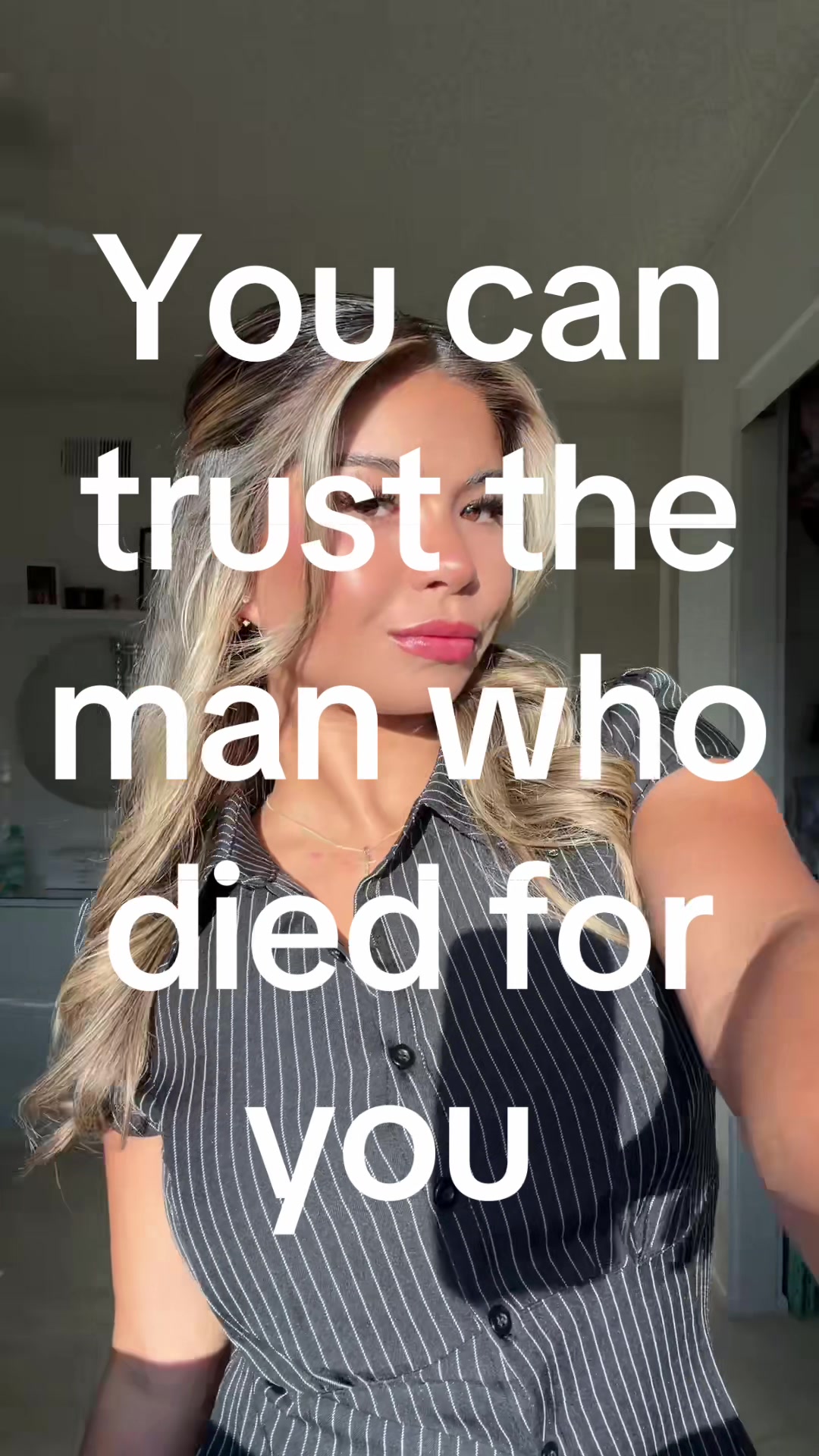 @emily