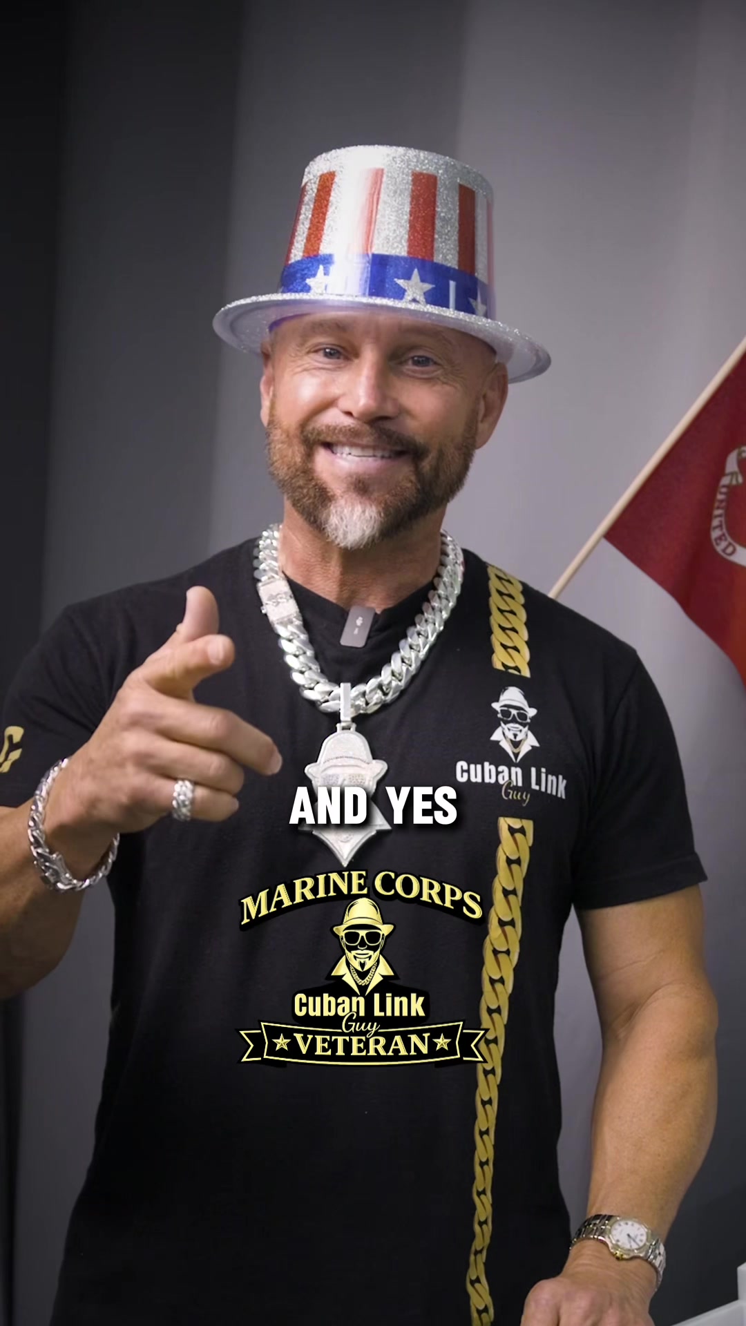 @cubanlinkguy
