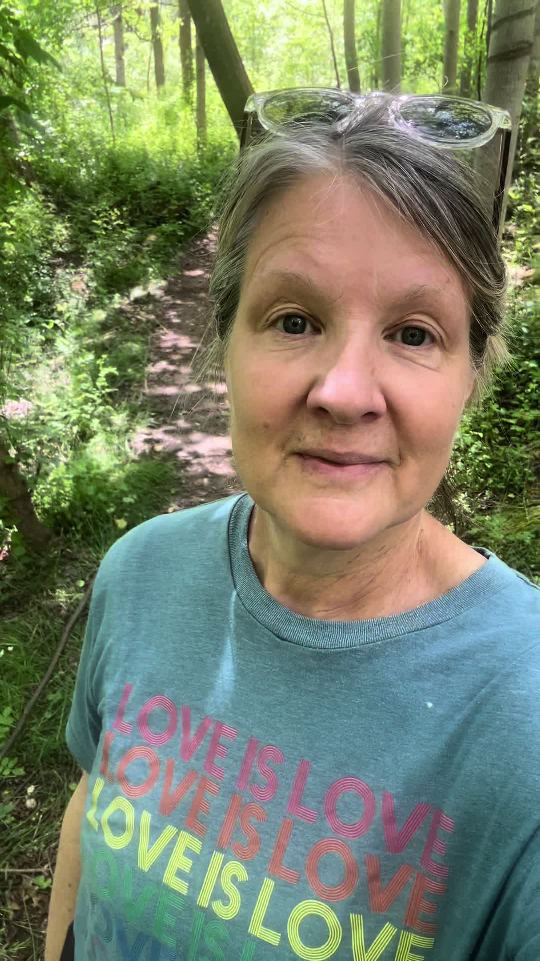 @amymaurercreel