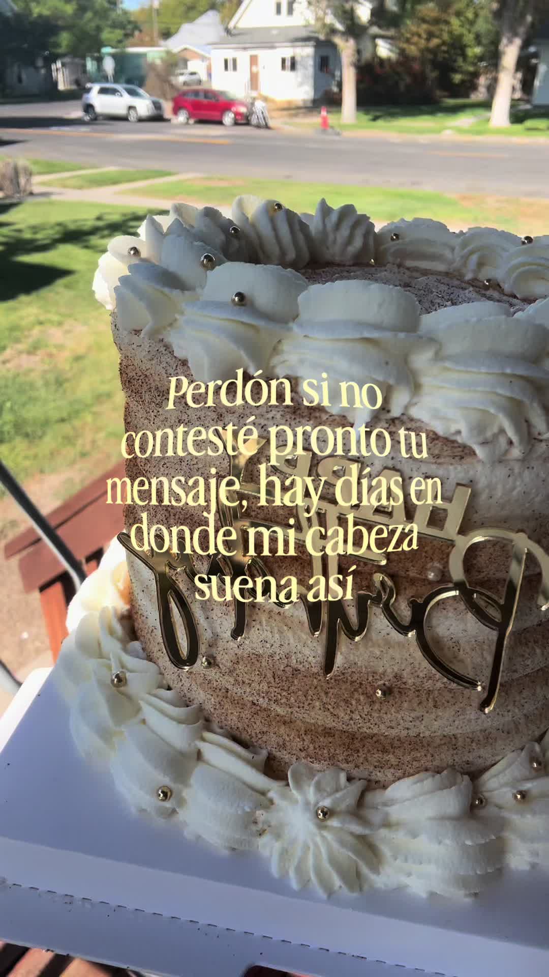 @Marianny jaspe|Repostería.