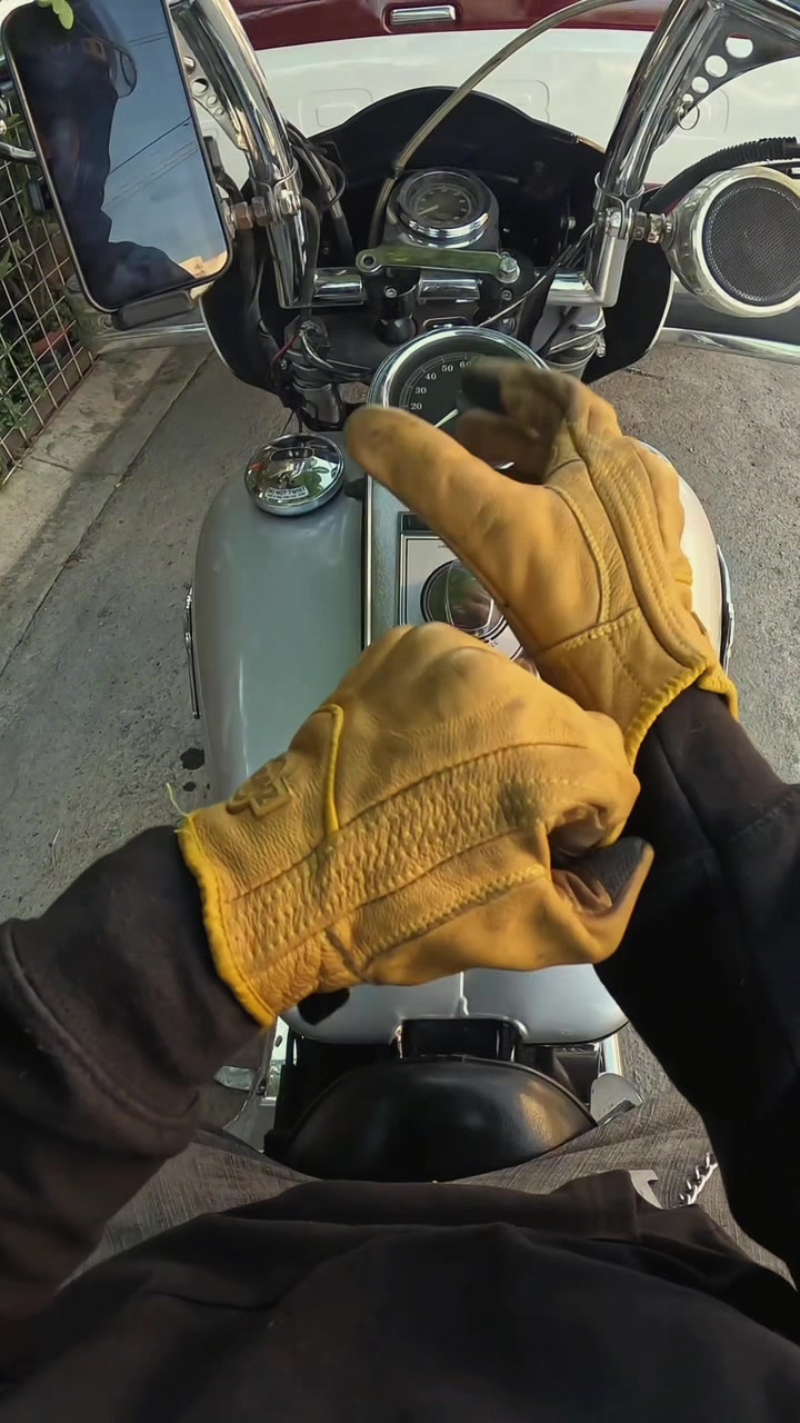 @RebelRider