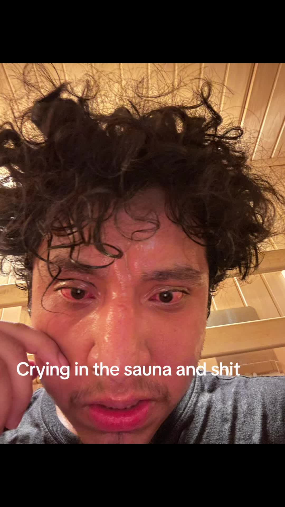 @vicbucks