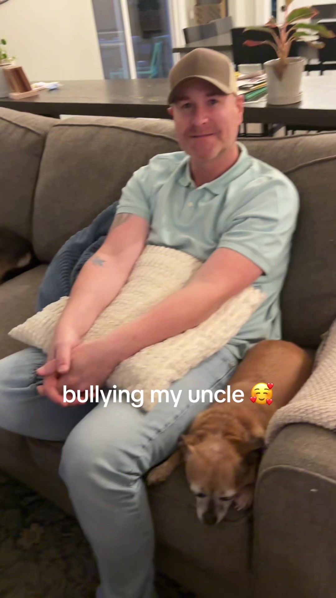 @crazybabycat