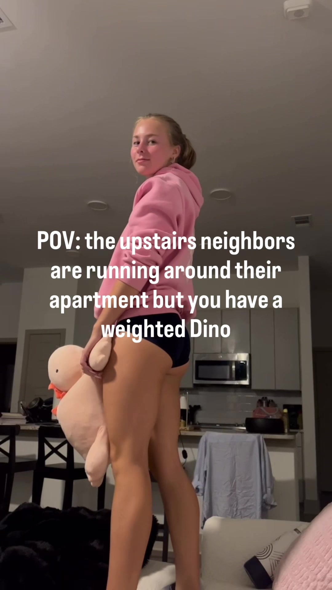 @Petra Taylor