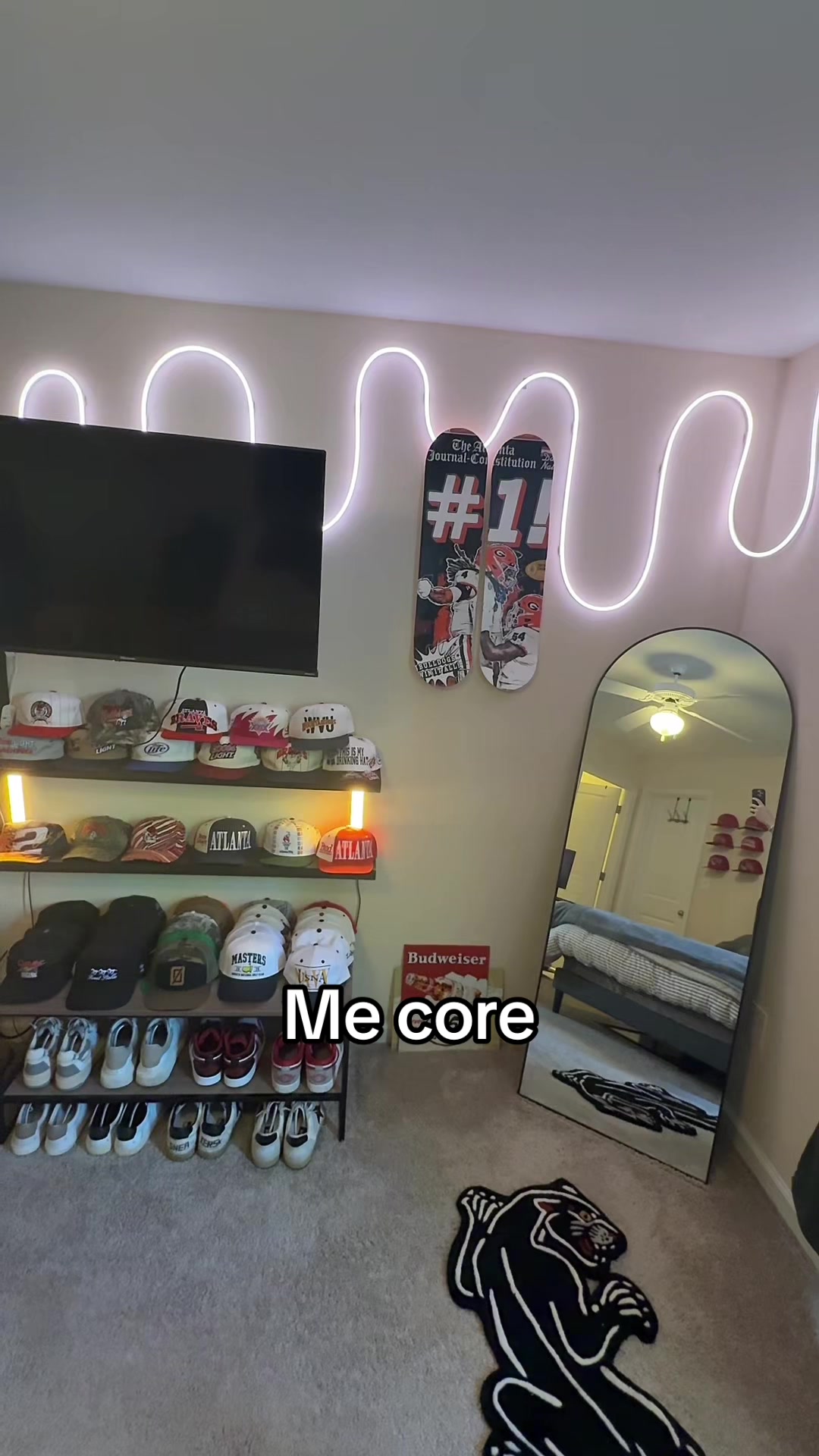 @Max