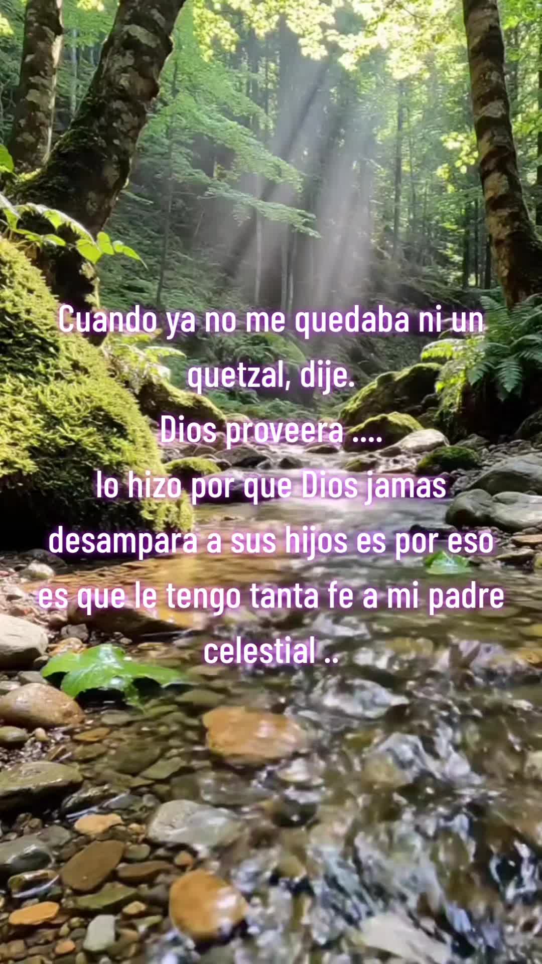 @☘️💫💞Rubíííd