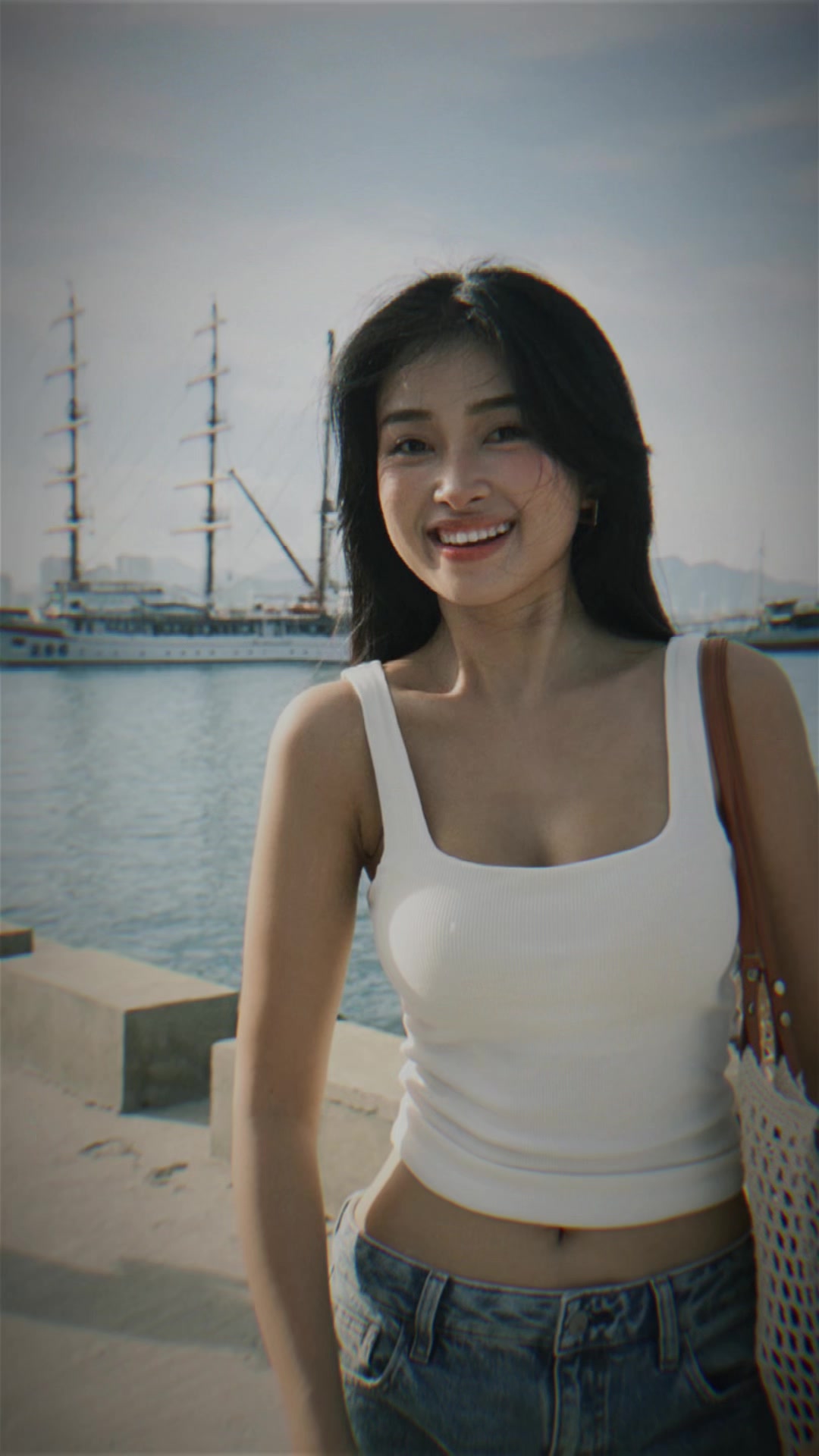 @Dương Mai Linh