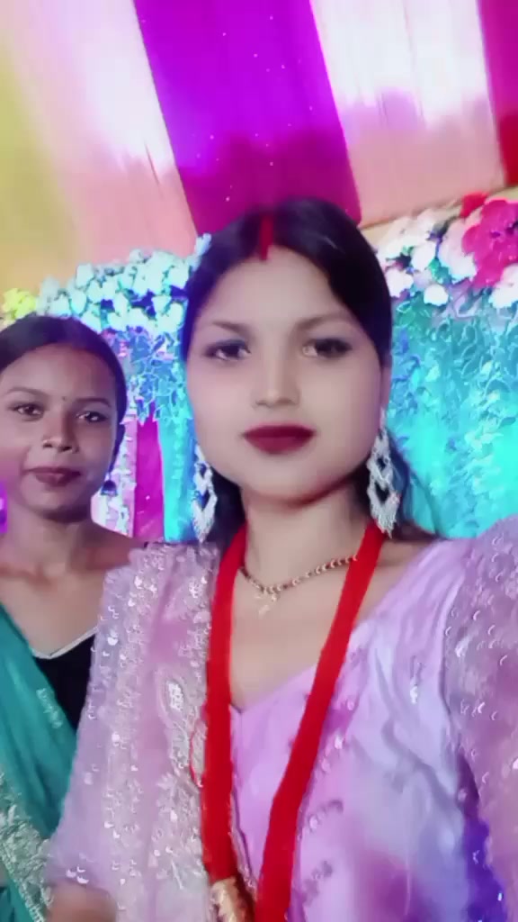 @Sangita Mandal