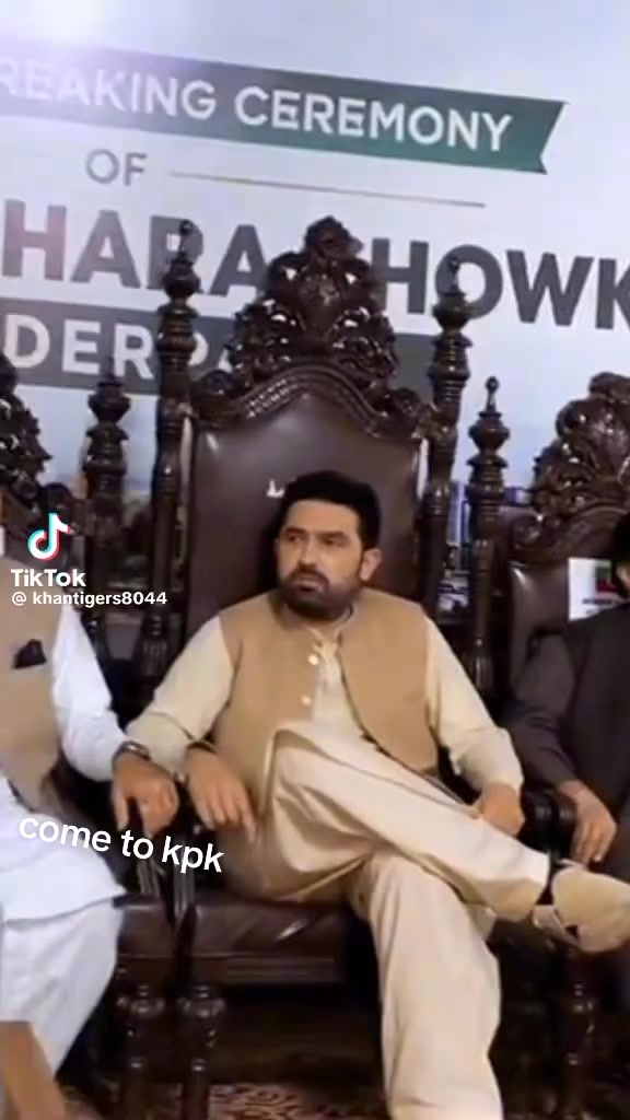@nusratbibi241