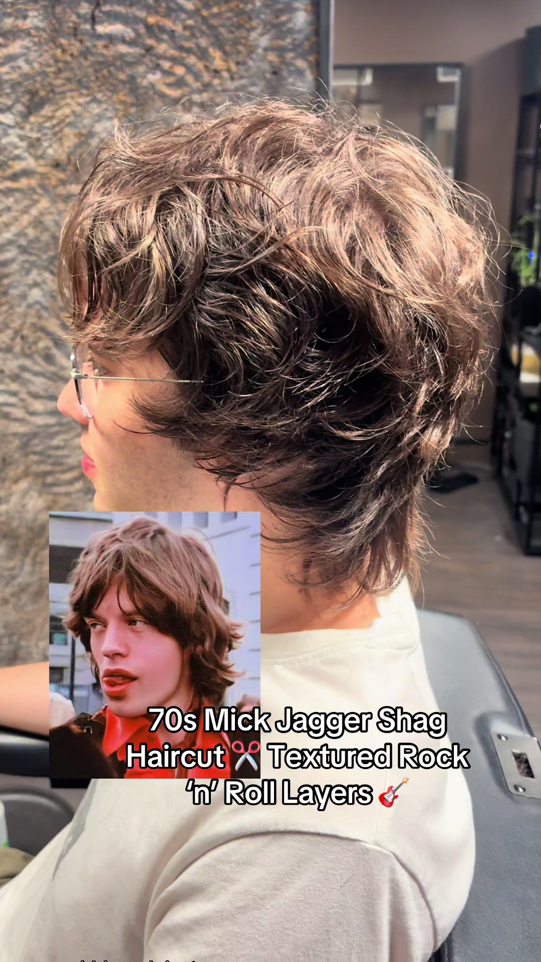 @themenscutter