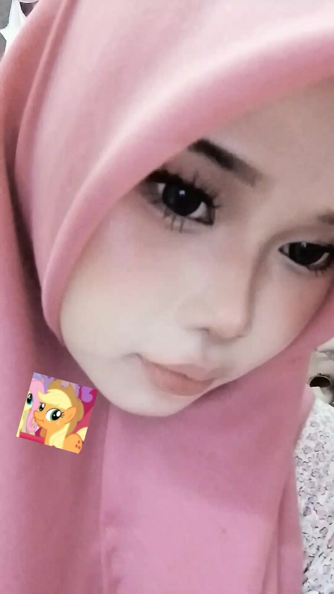 @aya