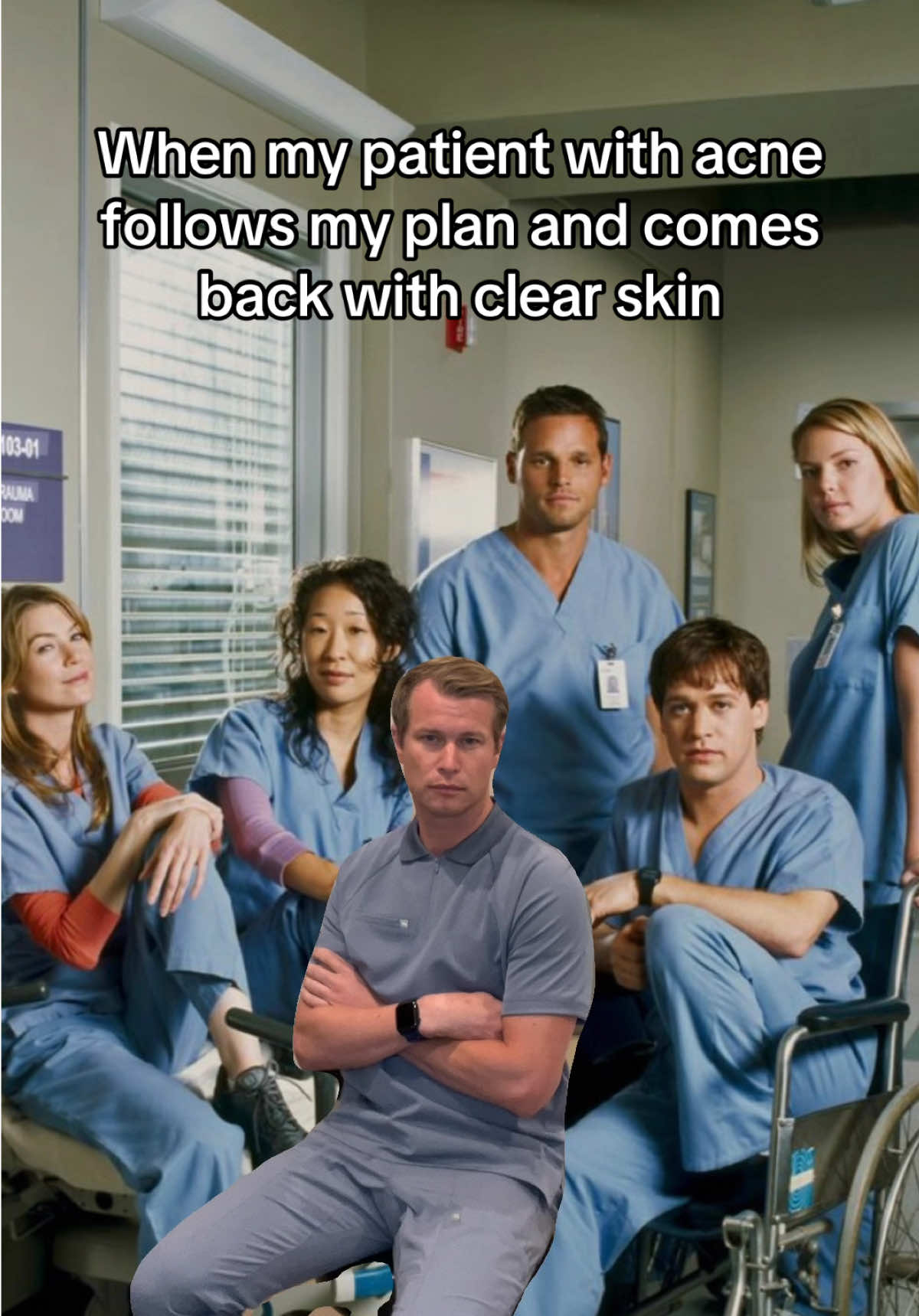 @AustinLeePA-C