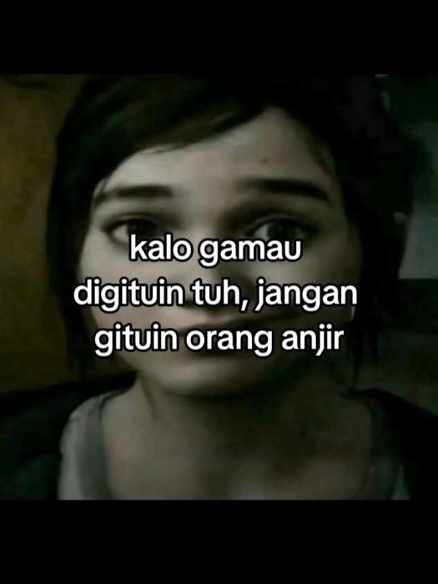 @falzx