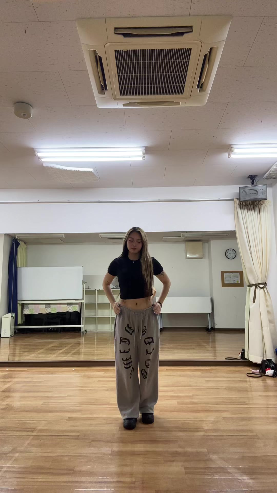 @気分屋