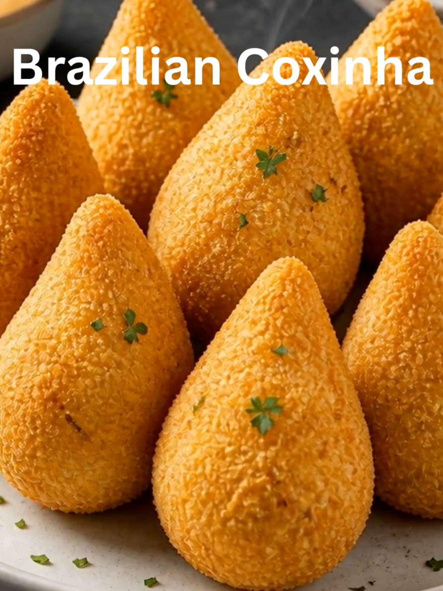 @Food Worth Flying For