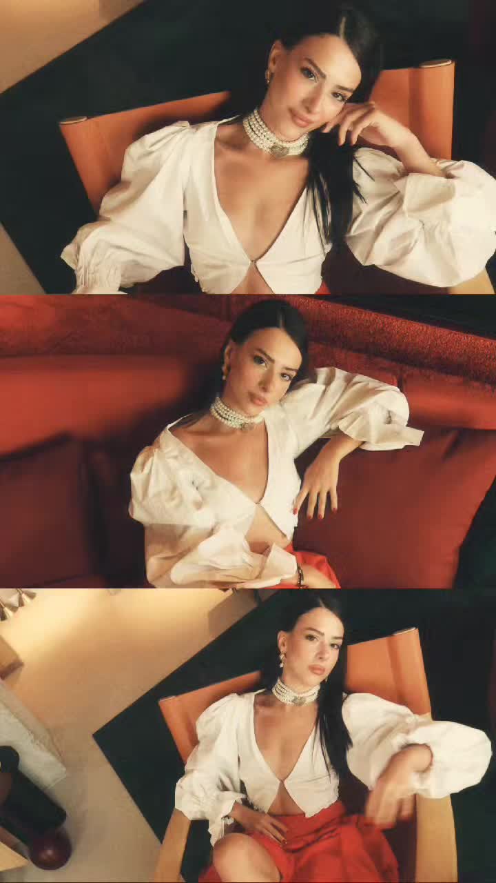 @Ecem Öz❤️