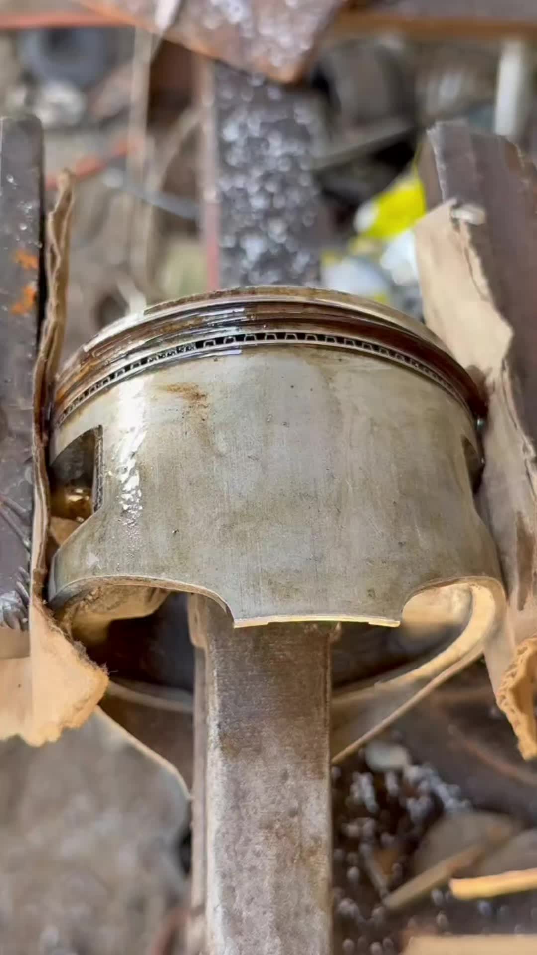 @PK Repair