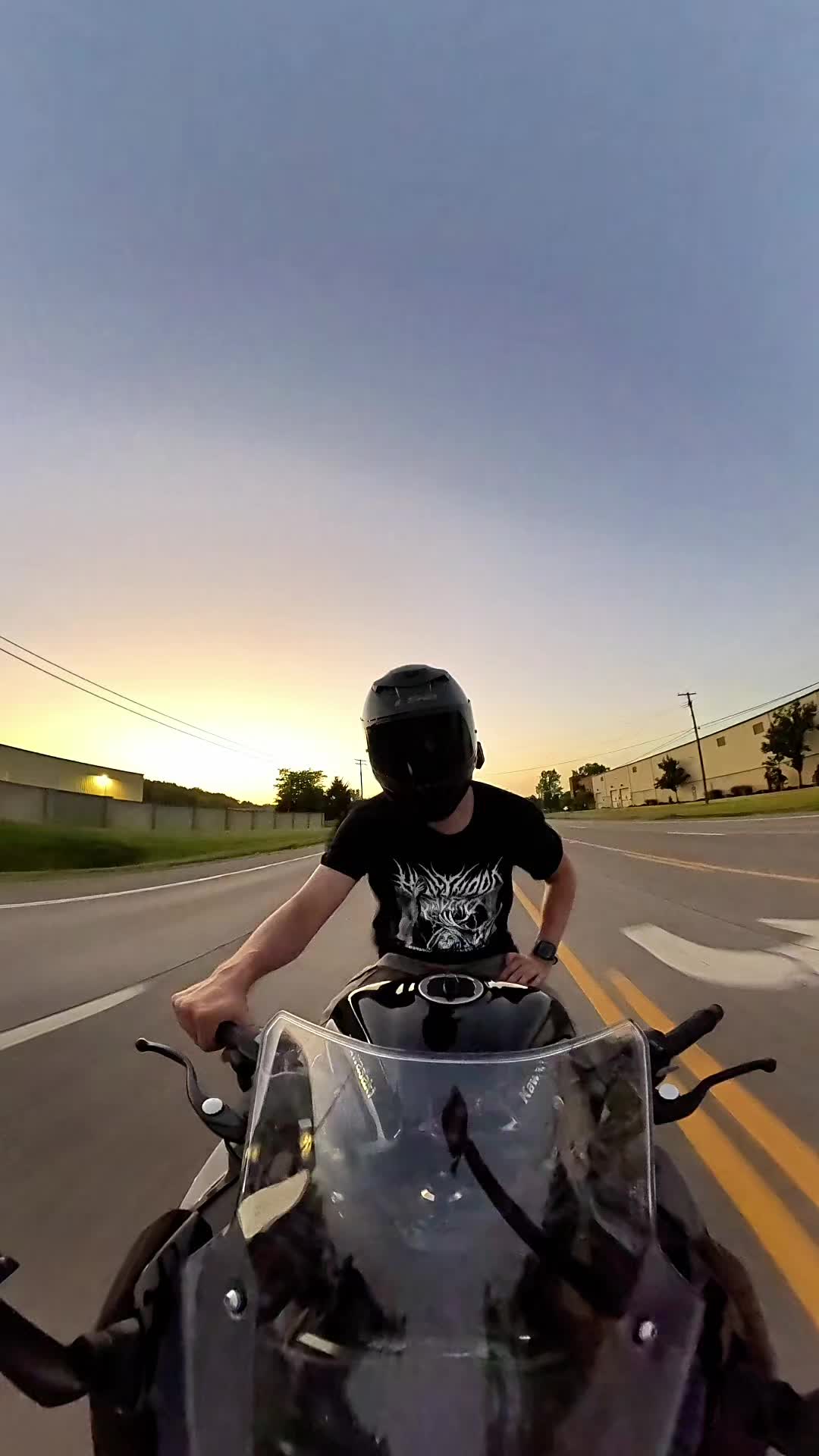 @DeadStop
