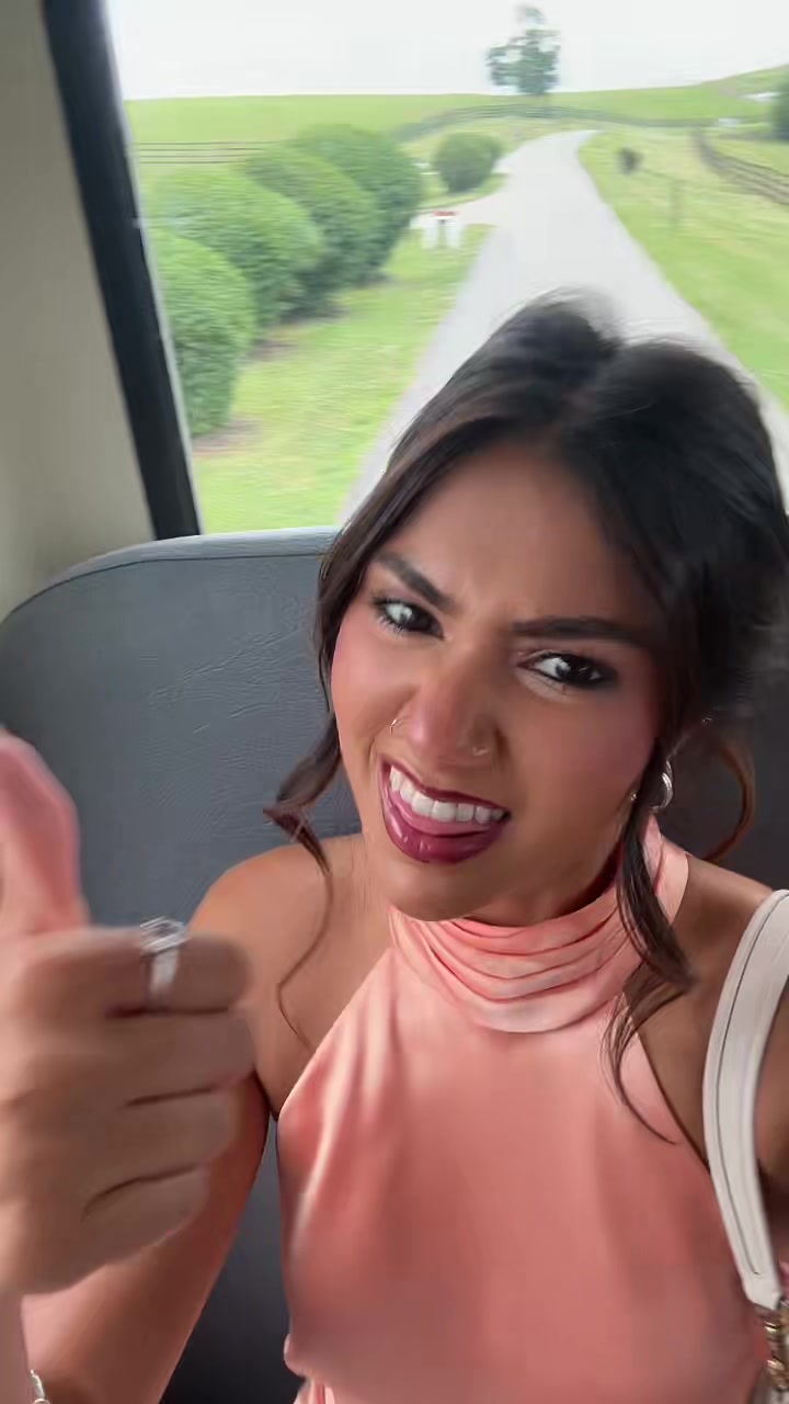 @vidhi desai