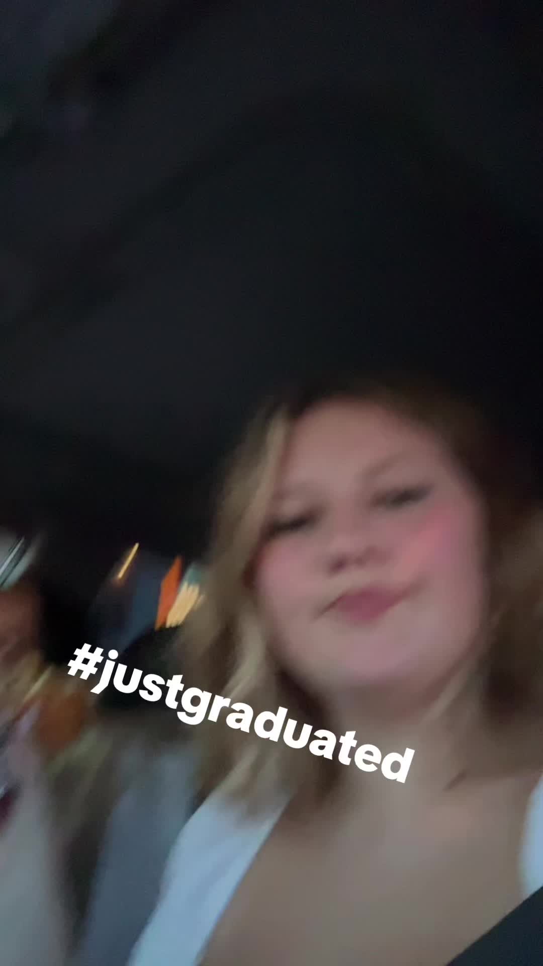 @gabbylemon_spam