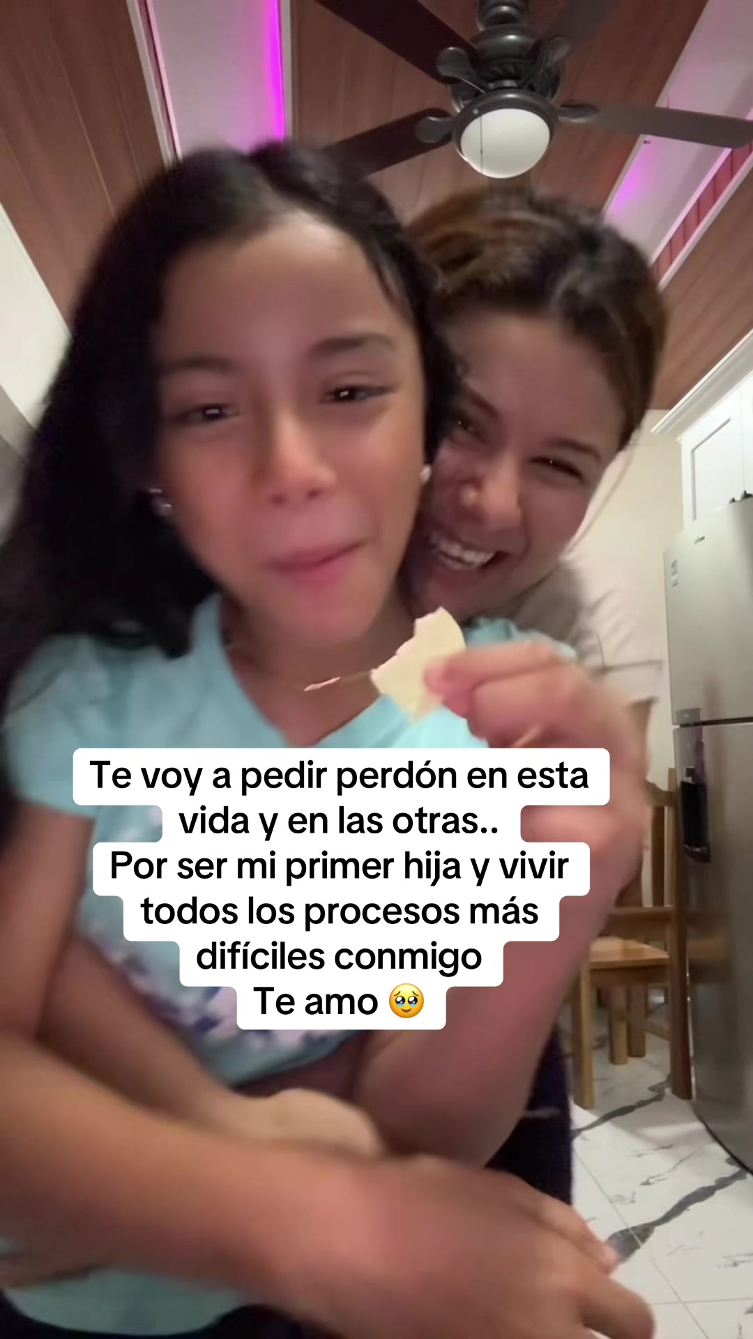 @PAULINA🦄