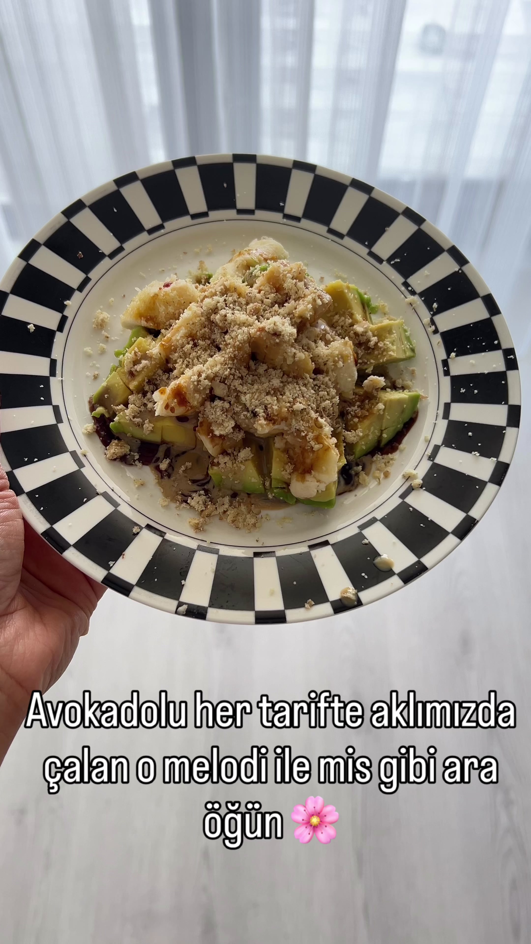 @Şeyda