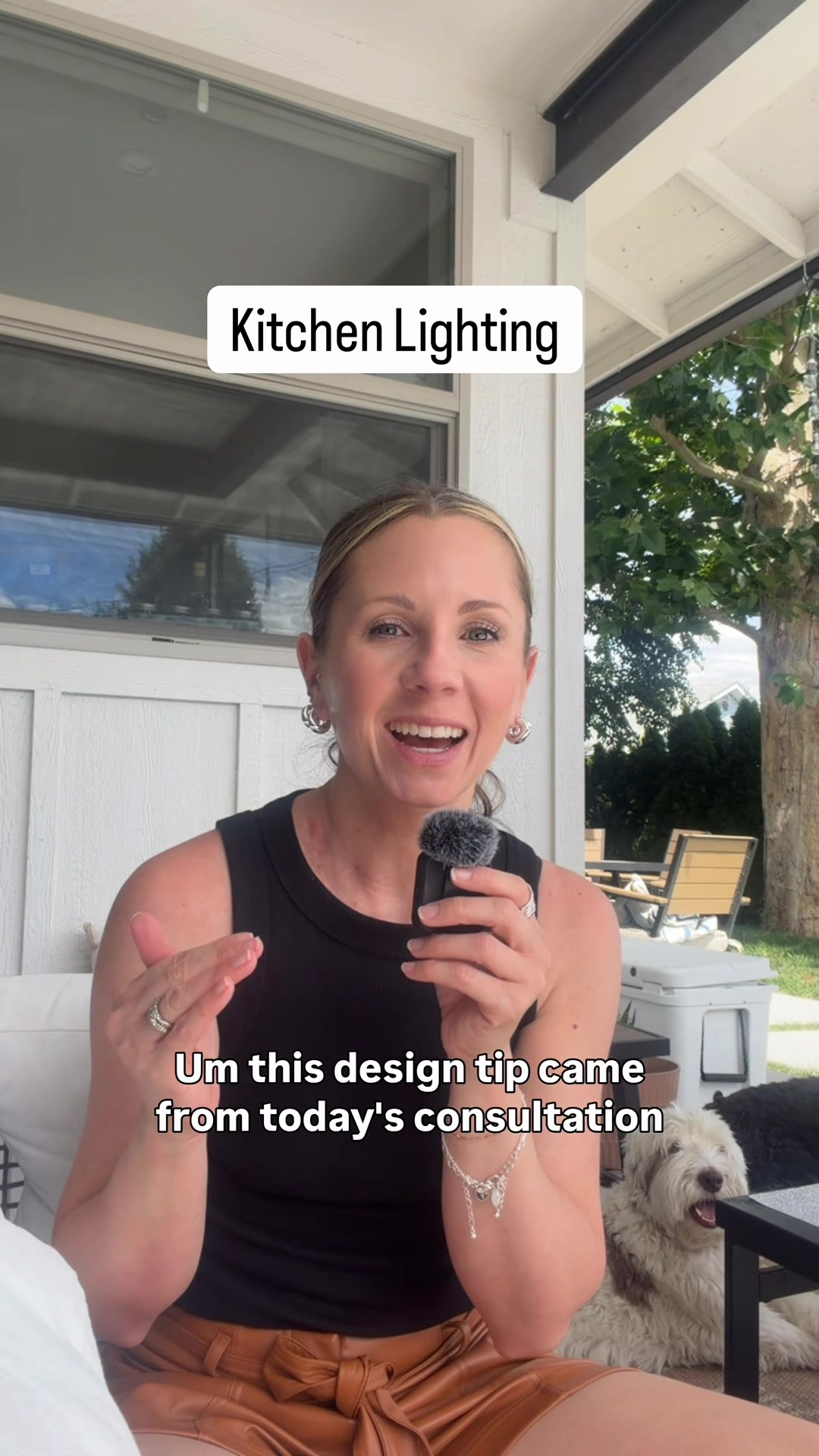 @CourtneyUngaroDesign