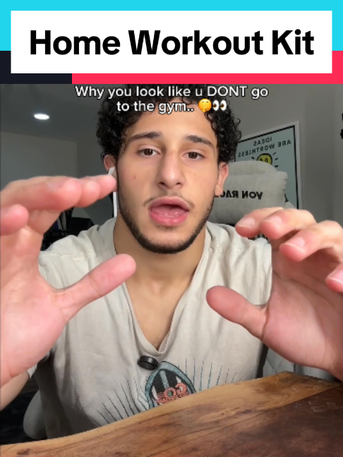 @Hs.reviews