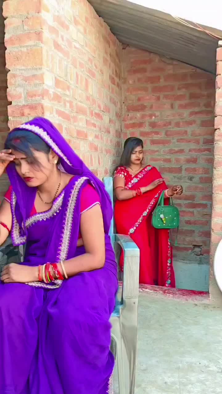 @Priyanka 8660