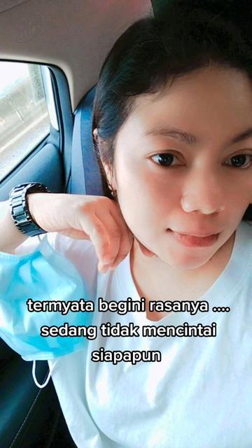 @SPƘ•Ƙetua☆Zuii