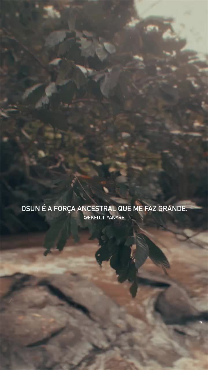 @Ekedji Y&aacute;Nyr&ecirc; ✨🩵