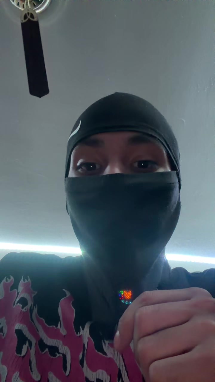 @trapstaxs