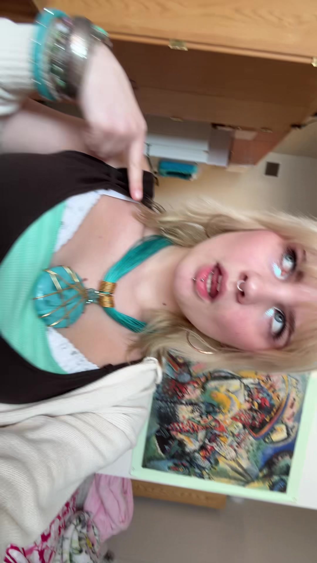 @✄
