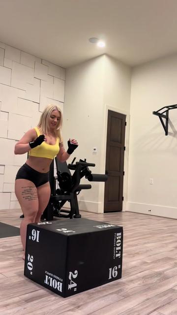 @FitFaith