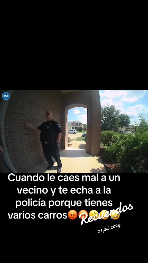 @H. Del Angel