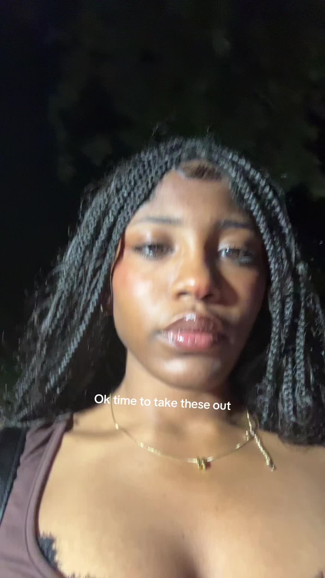 @Nichrihannasrevenge