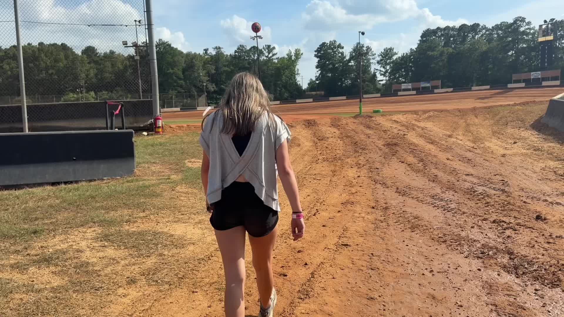 @9j Motorsports 💚🏁