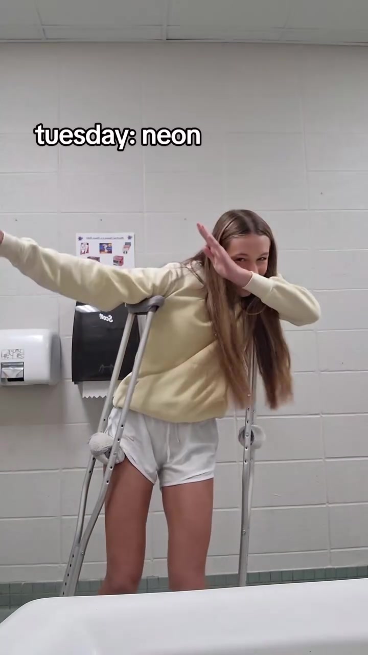 @ashleeyyxxxo