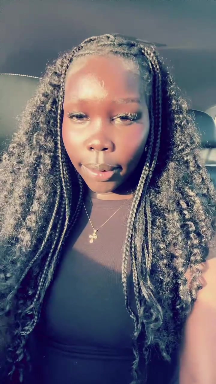 @laughoutloud230