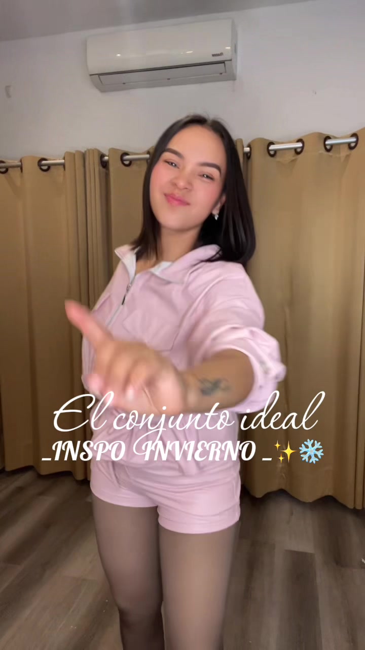 @NARSHA.OFICIAL